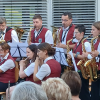 Sommerkonzert Aichen